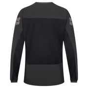 Fox - 2027 Ranger Off Road Black MX Combo