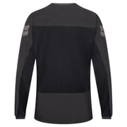 Fox - 2027 Ranger Off Road Black Jersey