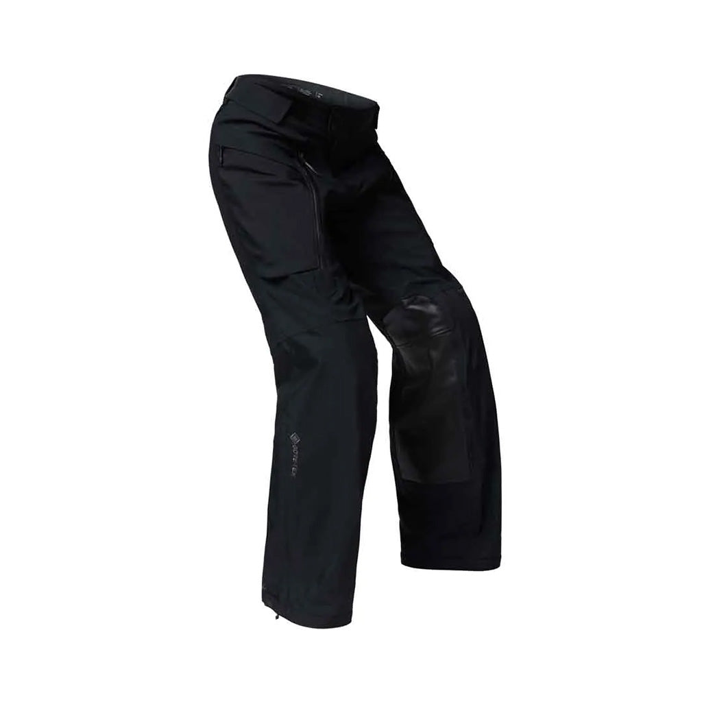 Fox - Ranger Gore-Tex Adv CE Black Pants