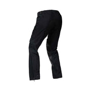 Fox - Ranger Gore-Tex Adv CE Black Pants