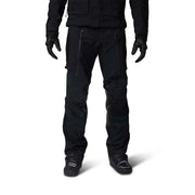 Fox - Ranger Gore-Tex Adv CE Black Pants