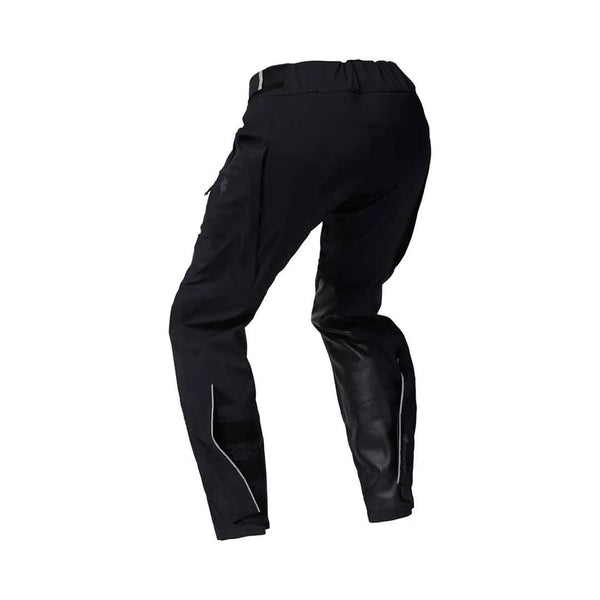 Fox - Recon Gore-Tex Adv CE Black Pant