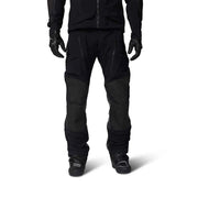 Fox - Recon Gore-Tex Adv CE Black Pant