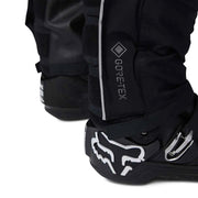 Fox - Recon Gore-Tex Adv CE Black Pant
