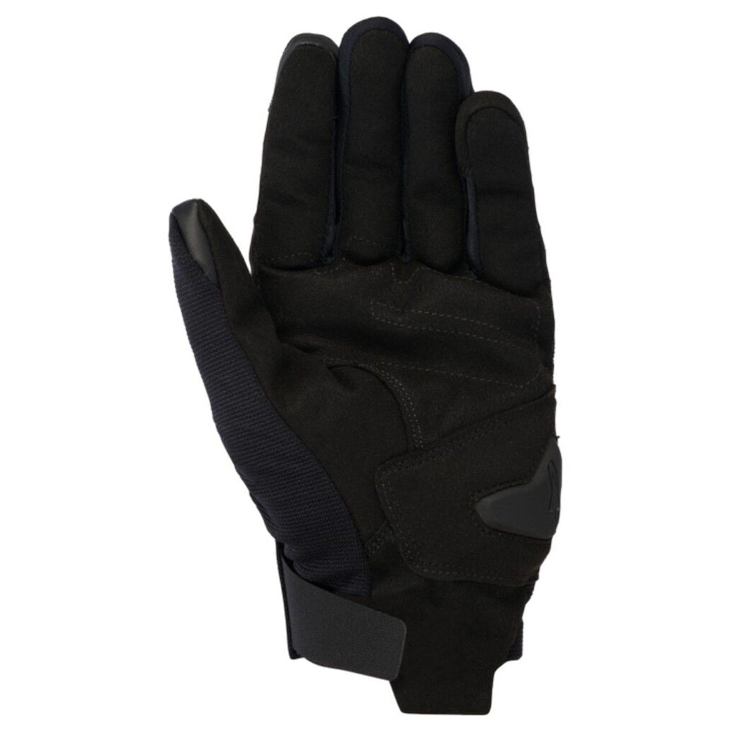 Alpinestars - Womens Reef V2 Black/White Gloves