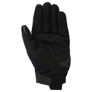 Alpinestars - Womens Reef V2 Black/White Gloves