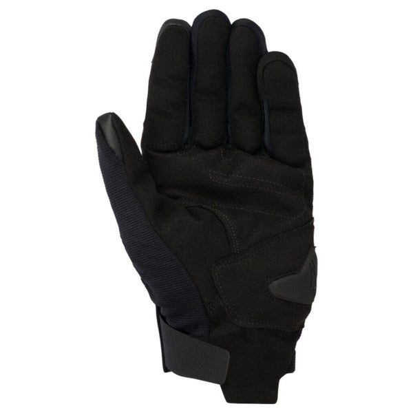 Alpinestars - Womens Reef V2 Black/White Gloves