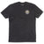 Fasthouse - Renown SS Black Tee