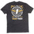 Fasthouse - Renown SS Black Tee