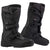 RST - Ambush CE WP Black Adventure Boot