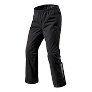 Rev-It - Rain Pants Acid 4 H2O