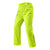 Rev-It - Acid 4 H20 Neon Yellow Pants