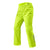 Rev-It - Acid 4 H20 Neon Yellow Pants - XL