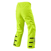 Rev-It - Acid 4 H20 Neon Yellow Pants - XL
