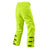 Rev-It - Acid 4 H20 Neon Yellow Pants - XL