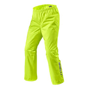 Rev-It - Acid 4 H20 Neon Yellow Pants - XL