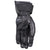 Five - RFX Sport Evo Black Glove