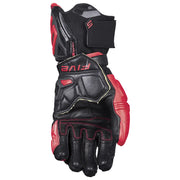 Five - RFX-1 Evo Black/Red Glove