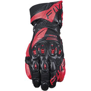 Five - RFX-1 Evo Black/Red Glove