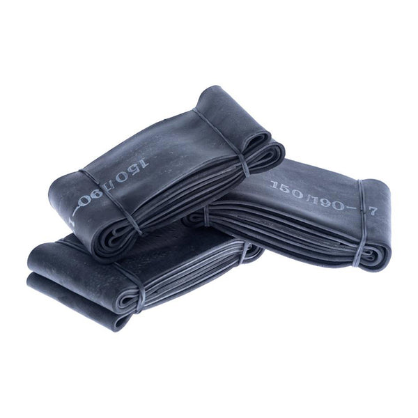 Vee Rubber - Rim Band 150/190-16/17/18 - 60MM