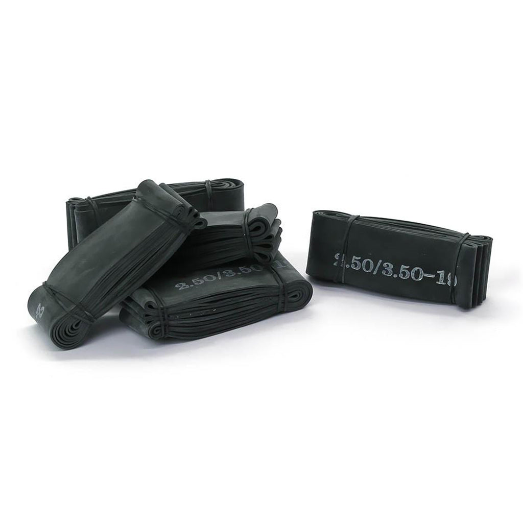 Vee Rubber - Rim band 110/120-16/17/18 - 40mm