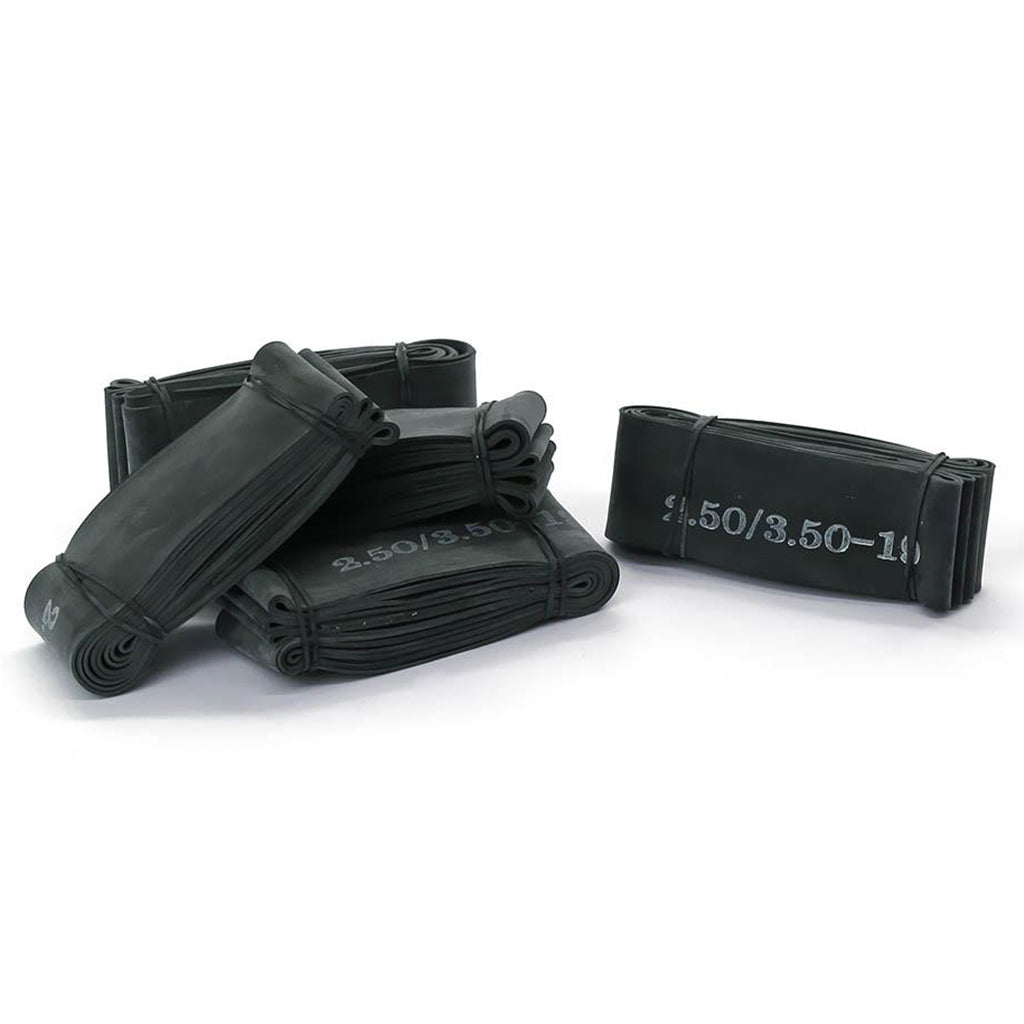 Vee Rubber - Rim Band 80/100 - 12