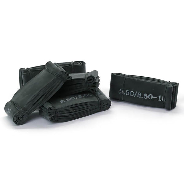 Vee Rubber - Rim Band 80/100 - 12