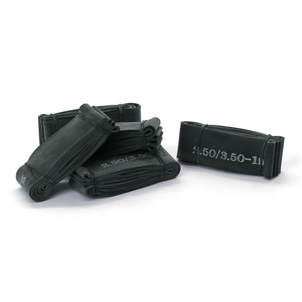 Vee Rubber - Rim band 110/120-16/17/18 - 40mm