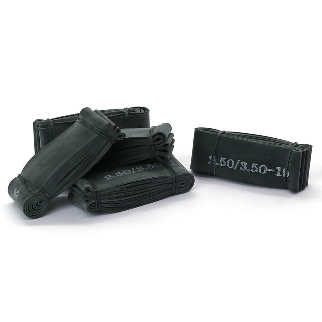 Vee Rubber - Rim Tape 250/350 22mm