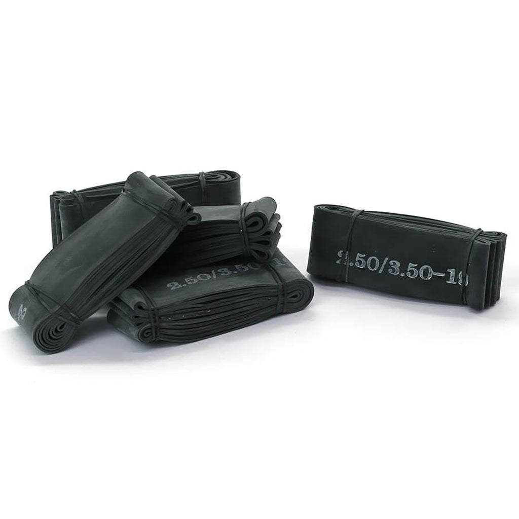 Vee Rubber - Rim Band 275/325-21 25MM