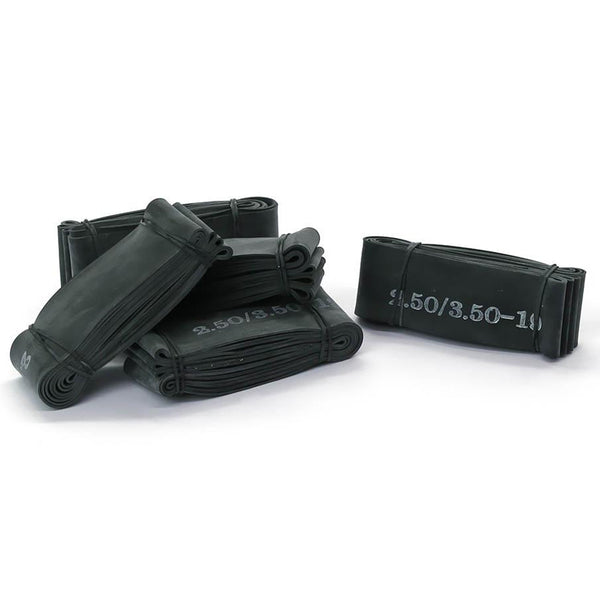 Vee Rubber - Rim Band 275/325-21 25MM