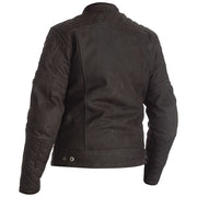 RST - Ripley Ladies CE Leather Jacket