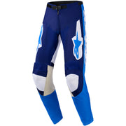 Alpinestars - 2026 Racer Riway UCLA Blue/White MX Combo
