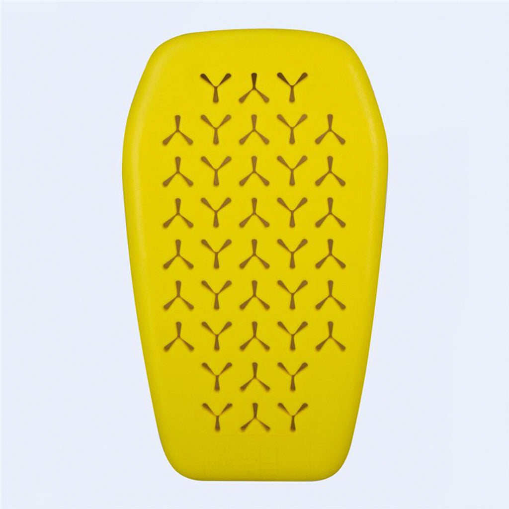 Knox - Micro-Lock CE Level 1 Back Protector - 385