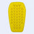 Knox - Micro-Lock CE Level 1 Back Protector - 385
