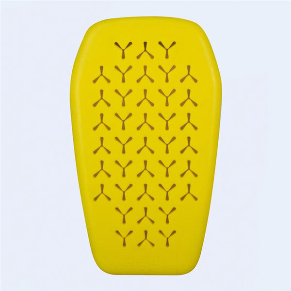 Knox - Micro-Lock CE Level 1 Back Protector - 385