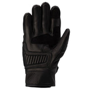 RST - Roadster 3 CE Classic Black Gloves