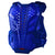 TLD - Rockfight Blue Chest Protector