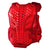 TLD - Rockfight Red Chest Protector