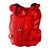 TLD - Rockfight Red Chest Protector