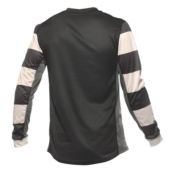 Fasthouse - Sanguaro Rocko Black/White Sand Jersey
