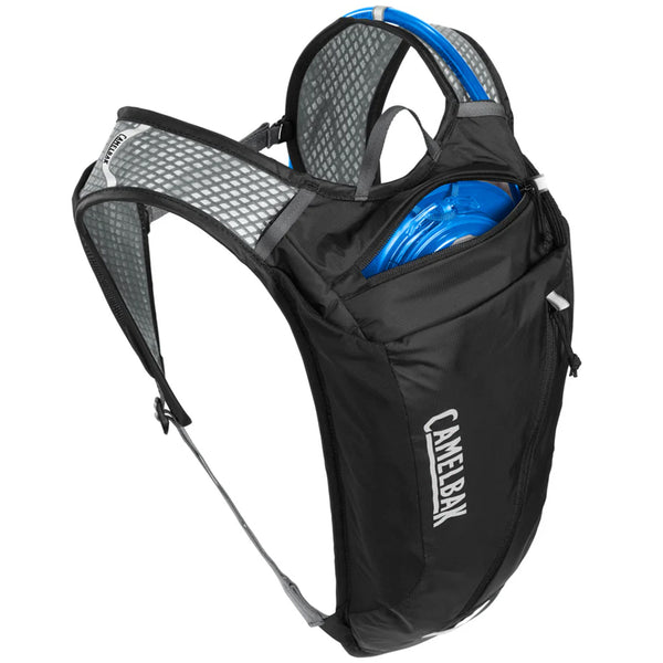 Camelbak - Rogue Light 7 2L Black Hydration Bag
