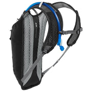 Camelbak - Rogue Light 7 2L Black Hydration Bag