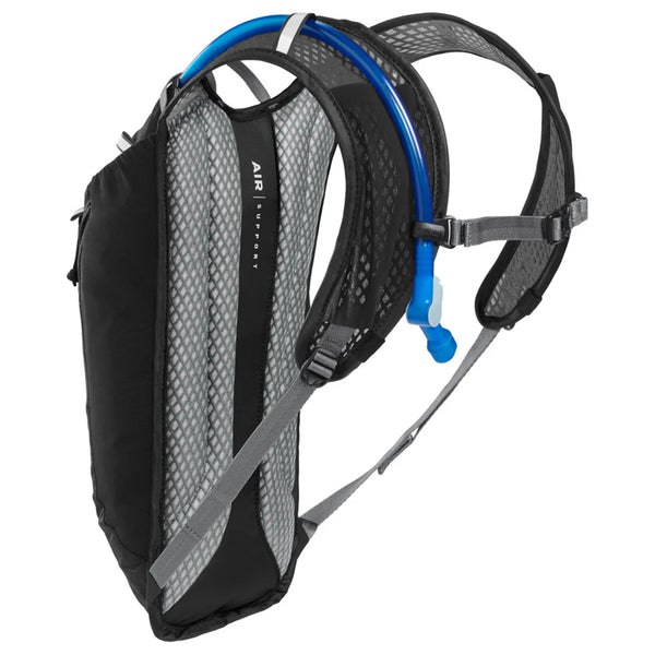 Camelbak - Rogue Light 7 2L Black Hydration Bag