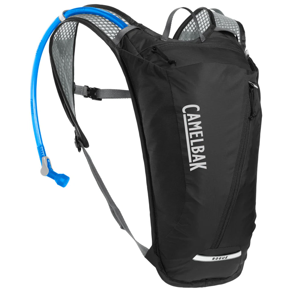 Camelbak - Rogue Light 7 2L Black Hydration Bag