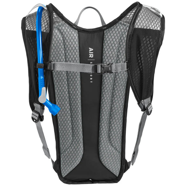 Camelbak - Rogue Light 7 2L Black Hydration Bag