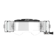EKS - Lucid 50mm Roll Off System