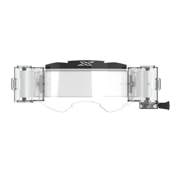 EKS - Lucid 50mm Roll Off System