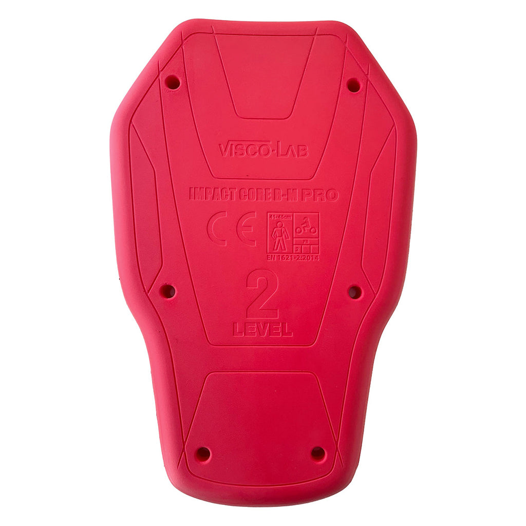 RST - Impact Core Pro CE Level 2 Back Protector