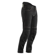 RST - Tech Pro CE Black Kevlar Jeans